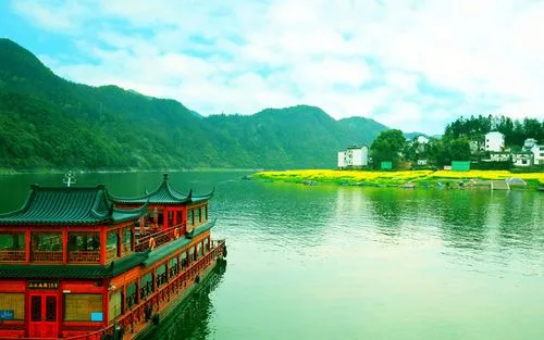 无人化高效高效